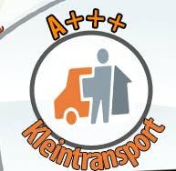 Kleintransport Hajdari