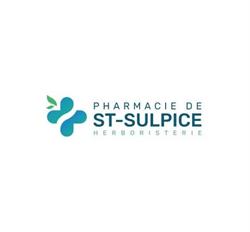 Pharmacie de St-Sulpice