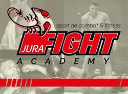 Jura Fight Academy
