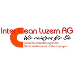 Inter Clean AG