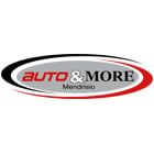 Auto & More SA