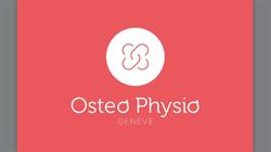 OSTEO PHYSIO GENEVE