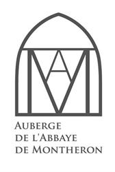 Auberge de l'Abbaye de Montheron