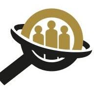 Südostschweizjobs.ch
