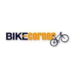 Bike-Corner