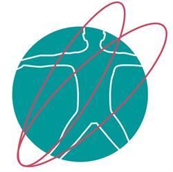 Physio Felben - Monika Kuhn Dipl. Physiotherapeutin