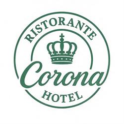 Hotel Corona