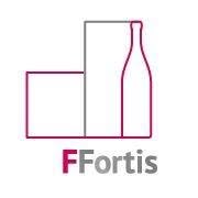 FFortis & Angelraht Sàrl