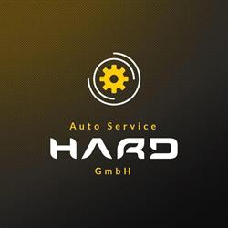 Auto Service Hard GmbH