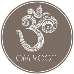 EMS Fitness & Om Yoga Wallisellen