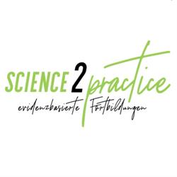 science2practice GmbH