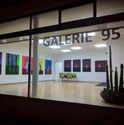 Galerie95