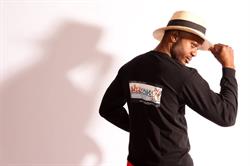Tanzschule Salsa y mas
