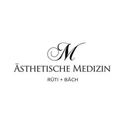 Ästhetische Medizin