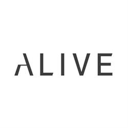 Alive