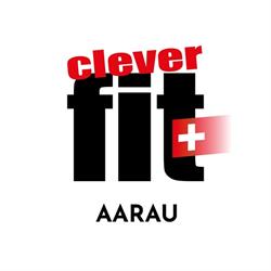 clever fit aarau