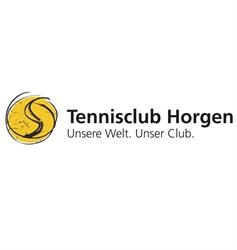 Tennisclub Horgen