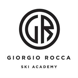 Giorgio Rocca Ski Academy & Team