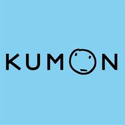 KUMON Mathématiques et Anglais