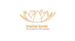 Espace Vitalité Santé
