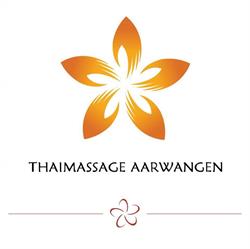 Thaimassage Aarwangen