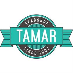 Tamar Headshop Flagshipstore