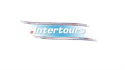 Intertours ME SARL