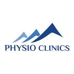 Physio Clinics - Lausanne