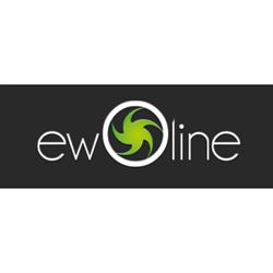 Ewoline GmbH