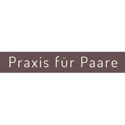 Praxis für Paare Dr. Hans-Peter Dür
