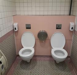 Gastroenterologie Aarau Ag