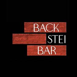 Backstei Bar