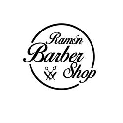 Ramon Barber Shop
