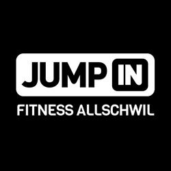 Jump'in Fitness