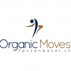 Tanzenbasel, Organic Moves