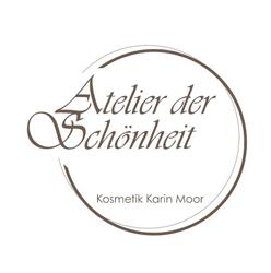 Atelier der Schönheit Kosmetik Karin Moor