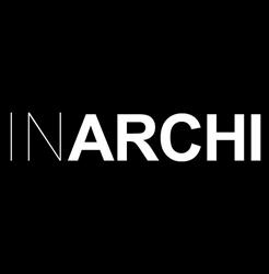 INARCHI sagl