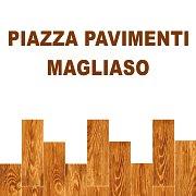 Piazza Pavimenti Sagl