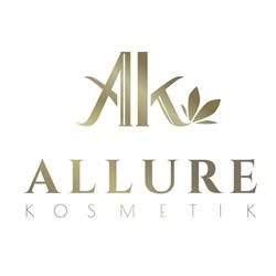 Allure Kosmetik