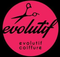Evolutif Coiffure