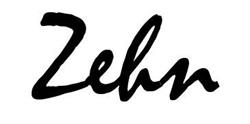 Zehn Eat&Shop