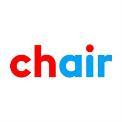 Chair Airlines