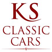 KS Classic Cars