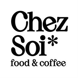 Chez Soi food