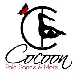 Cocoon - Pole Dance & More