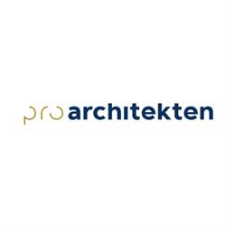 PRO Architekten GmbH