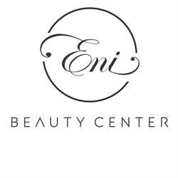 Eni Beauty Center