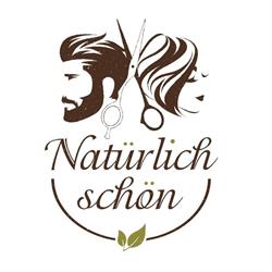 Natürlich Schön
