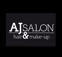 Coiffeur Pratteln AJ SALON - Hair & Make Up