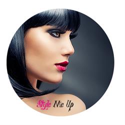 Kosmetikstudio Style Me Up